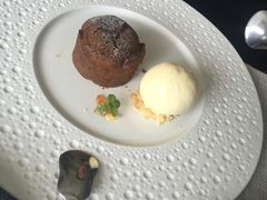 -Kitchen·Y洋厨房西餐厅(王府壹号店)