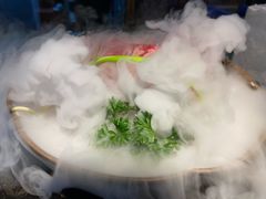 九秒牛肉-盡膳口福·百年汤方火锅(科华北路店)