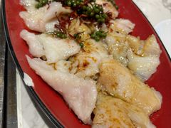 -宝月楼·台湾菜馆(天河城店)