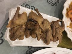 -岭南海晏楼(滨江东总店)