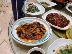 -章氏(车站北路店)