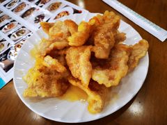 -顺姬冷面(延大店)