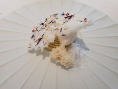 -九献·创意菜(亮马河饭店)