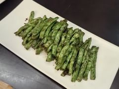 -珠海瑞吉酒店·宴庭中餐厅