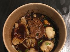 -盒马鲜生(宝地店)