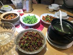 -珍藏湘约(科技园店)