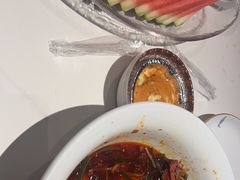 -辛香汇·现炒川菜(城北万象城店)
