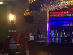 -猫头婴小酒馆FUN OWL(1912店)