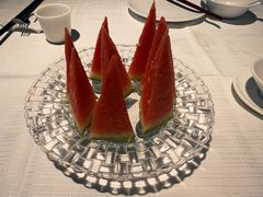 -金苑海鲜酒家(来魅力店)