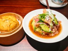 -潞州宴(清华店)