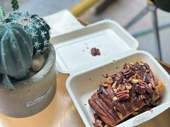 -TonTon(永康路店)