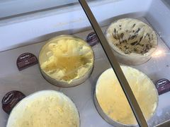 -極上萬膳·日料放题(来福士江景店)