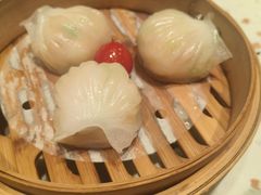 -点都德(广州白云山景区南门店)