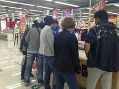 android_upload_pic-亚玛达电器