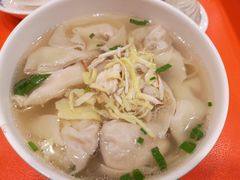 -王興記(中山路店)