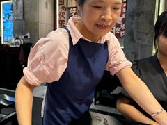 -俏媳妇火锅(宽窄巷子店)