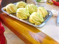 -姥家大锅台(凤凰岭店)