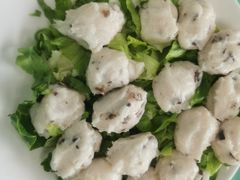 -红日饭店(裕隆三路店)