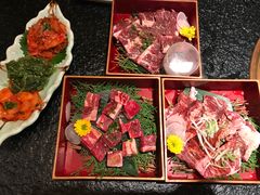 -牛家酒场(7mall店)