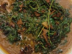 -新名仕(仙霞路店)