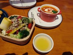 -haxnbauer海森堡德国餐厅(贵州首店)