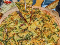 -海云台韩式汤饭·13年匠心韩料(南山店)