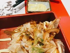兵粮丸-火影忍者一乐拉面(环球港店)