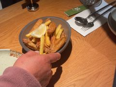 -Bco豆库(苏州中心店)