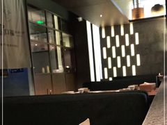 -盡膳口福跷脚牛肉火锅(合生汇购物中心店)