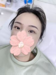-JONMAVIN·美学