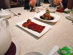 -御宝轩(益丰·外滩源店)