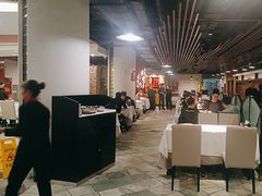 -沸腾鱼乡(知春路分店)