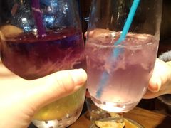 -城墙拐拐火锅(三峡广场黑金冠店)