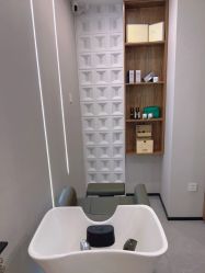 -如一·美甲美睫