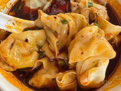 -牛王庙(龙华花园店)