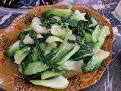 -韩妹鱼庄·泸定老字号(泸定店)