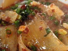 -好吃狗凉糕总店