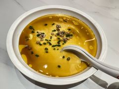 -雅佳神话·麻辣烤鱼(新街口店)