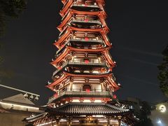 -安亭老街
