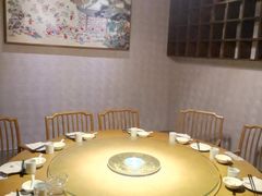 包厢-卞氏菜根香(青羊万达店)