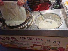 -映像威海·海鲜味道(市区店)