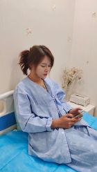 -欧扬医疗美容
