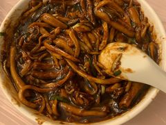 -玲珑餐厅(陕西南路店)