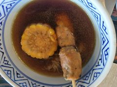 -吉野家(顺义站前北街店)