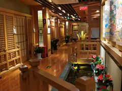 -松子料理(亮马桥店)