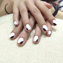 -PANPAN·美甲美睫