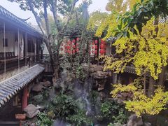 -钦善斋(武侯祠店)
