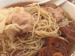 -池记(尖沙咀店)