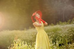 -唯一视觉婚纱摄影(李家村店)