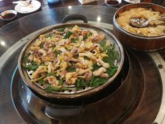 -阿多私房菜(顺德店)